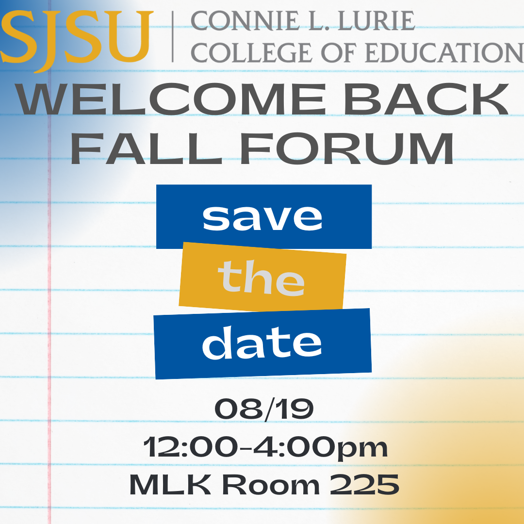 Fall Forum Welcome Back.png